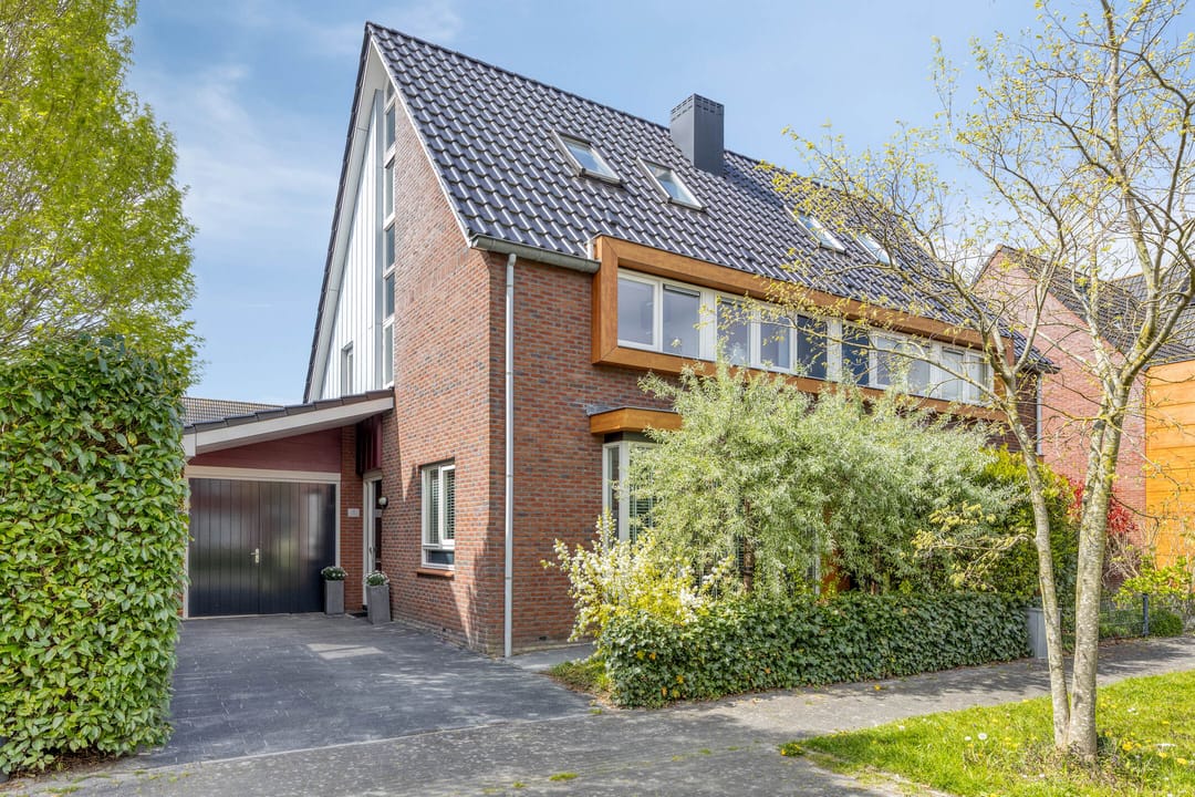 Photo 1 of Inlaagdijk 112