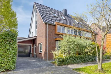 Inlaagdijk thumbnail