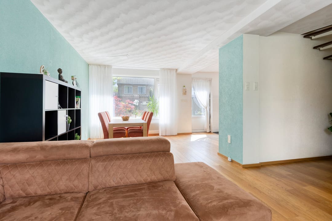 Photo 11 of Luiklaan 19