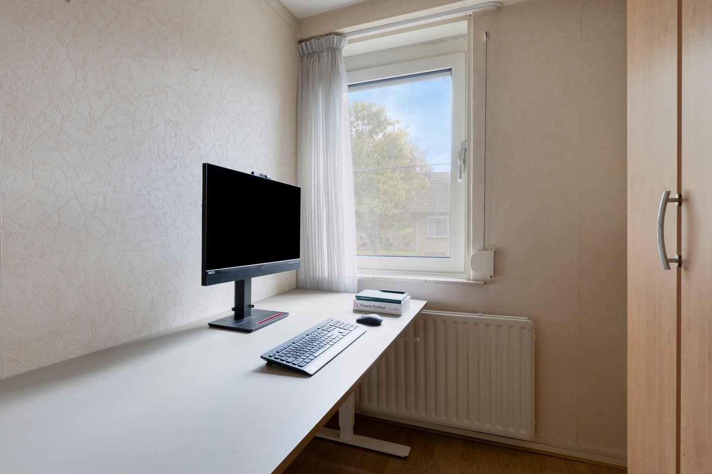 Photo 29 of Luiklaan 19