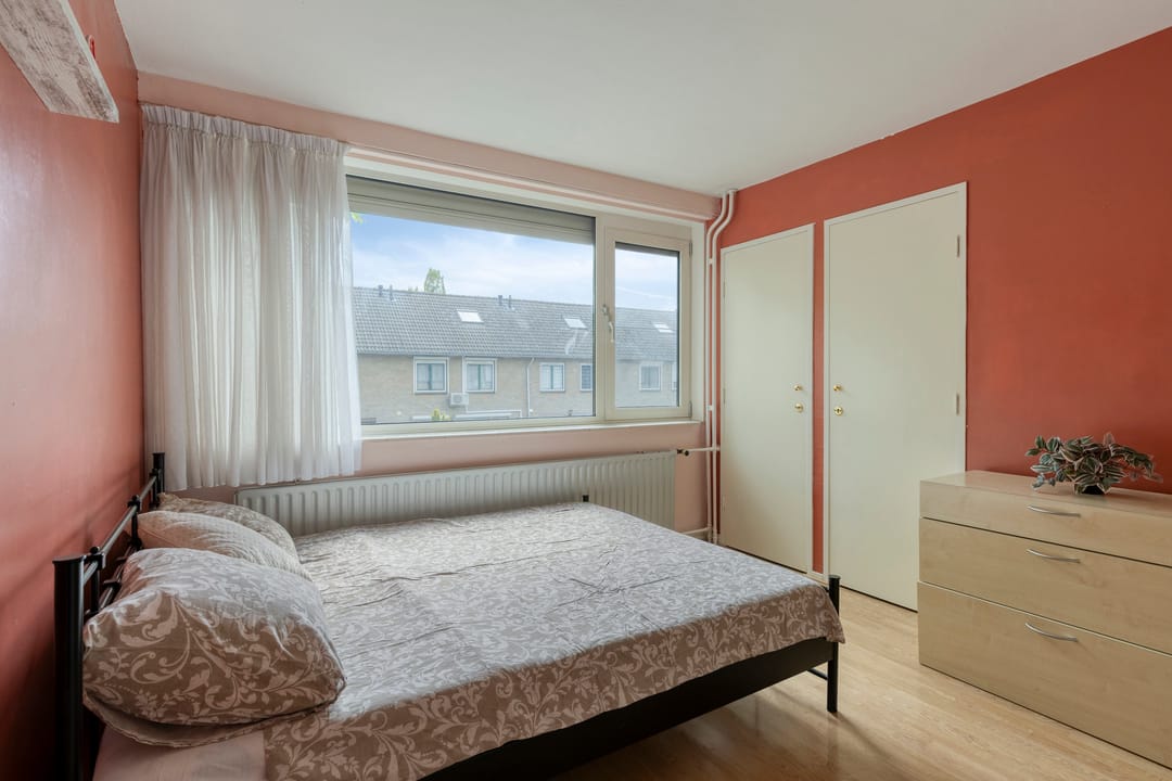 Photo 26 of Luiklaan 19