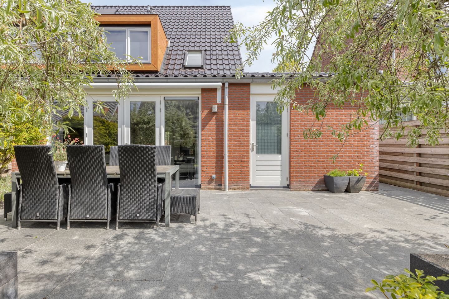 Photo 55 of Inlaagdijk 112