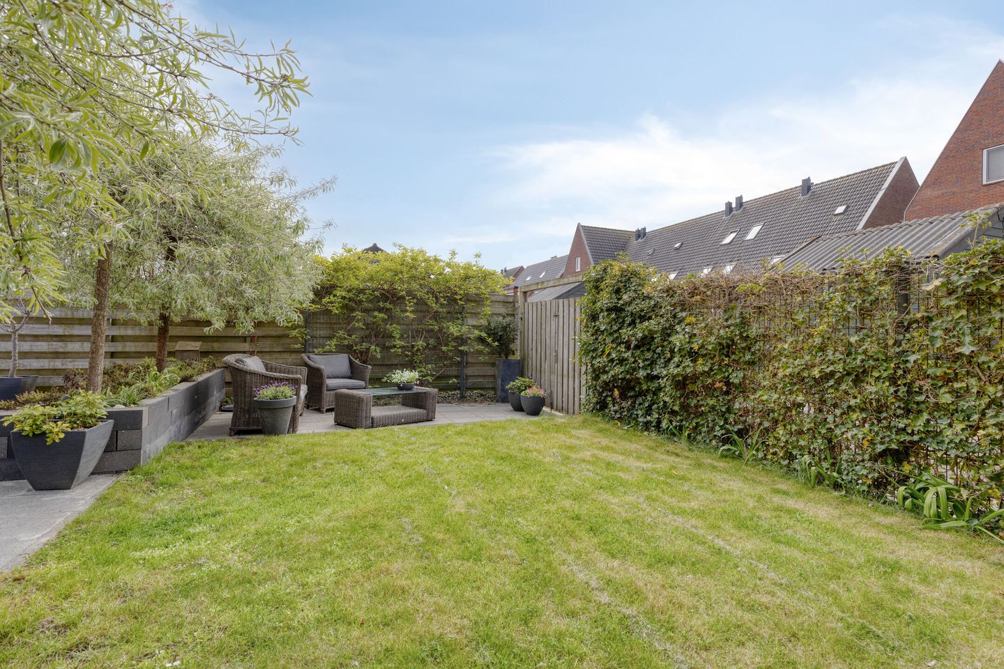 Photo 59 of Inlaagdijk 112