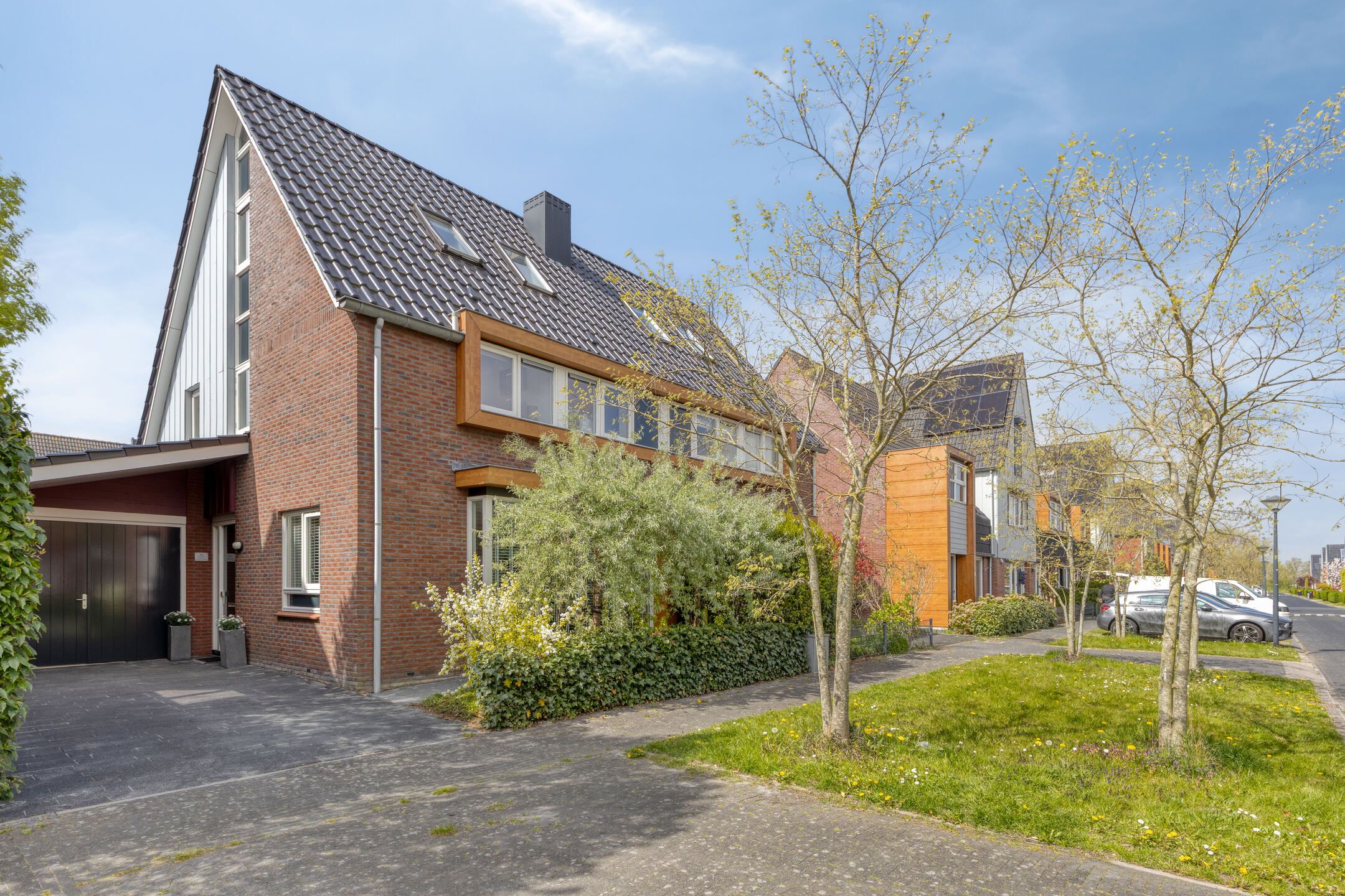 Photo 66 of Inlaagdijk 112
