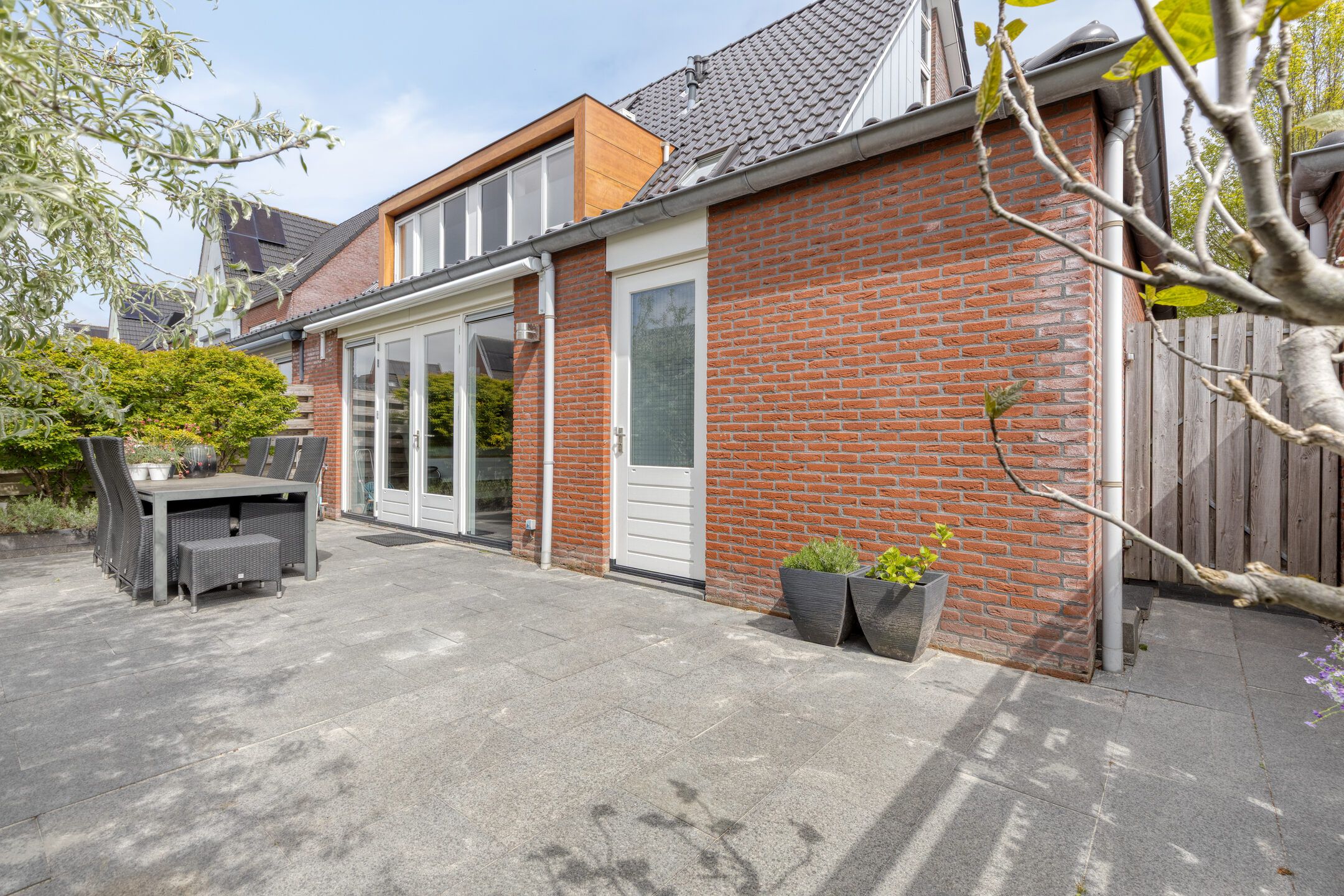 Photo 57 of Inlaagdijk 112