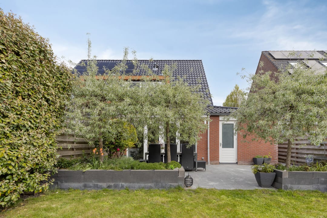 Photo 61 of Inlaagdijk 112