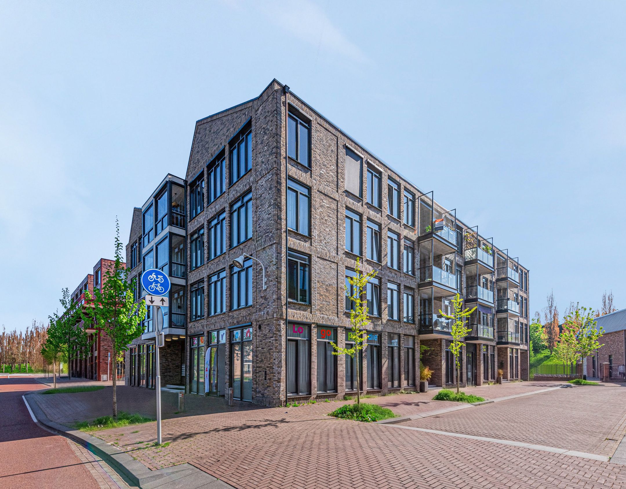 Terschellingkade 270 