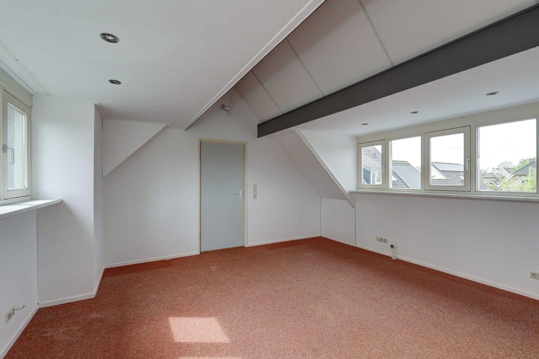 Foto 43 van Lijsenhof 47