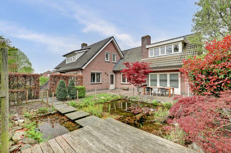 Lijsenhof thumbnail