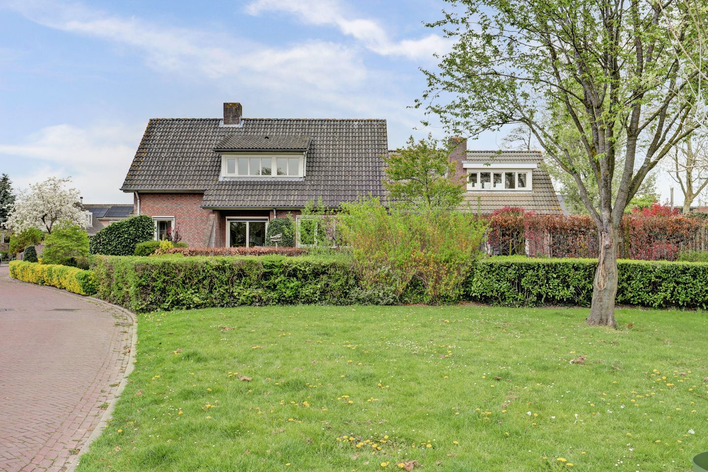 Foto 4 van Lijsenhof 47
