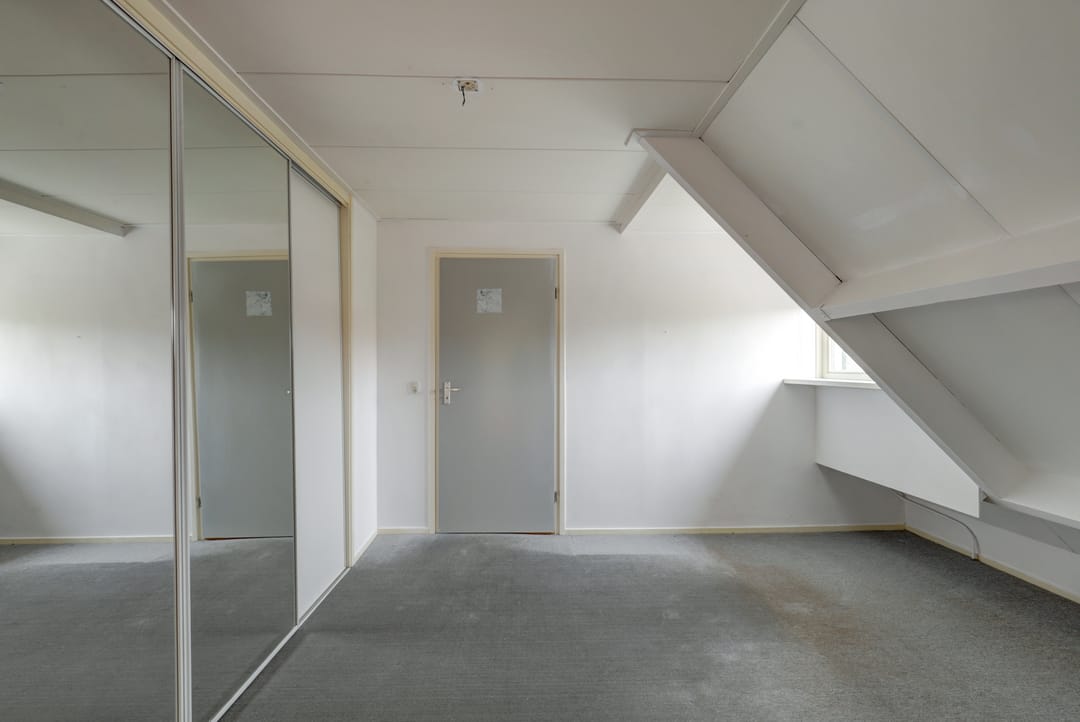 Foto 41 van Lijsenhof 47