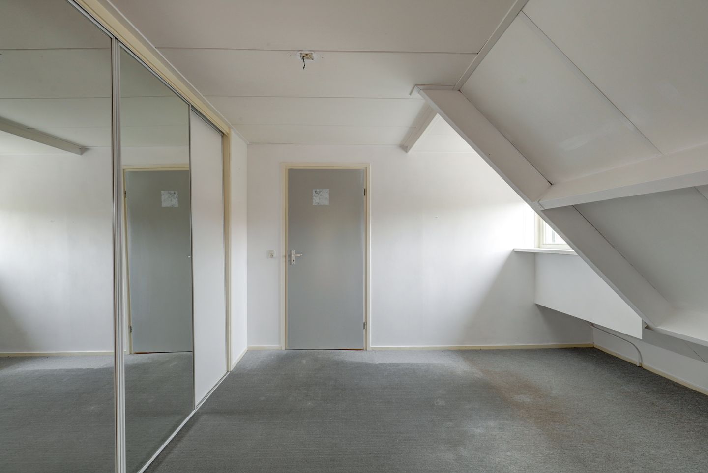 Foto 44 van Lijsenhof 47