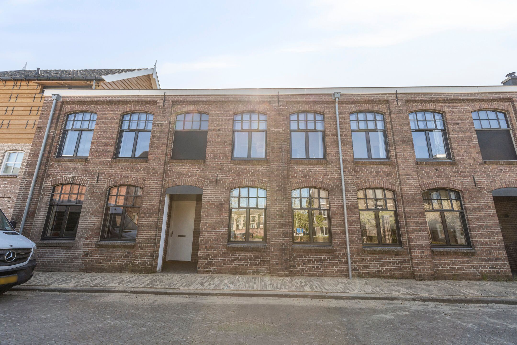 Jan Willemenstraat 7 