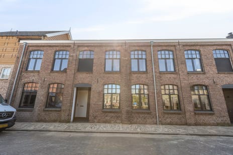 Jan Willemenstraat thumbnail