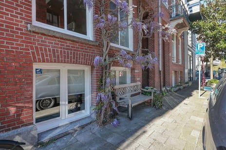 Grensstraat thumbnail