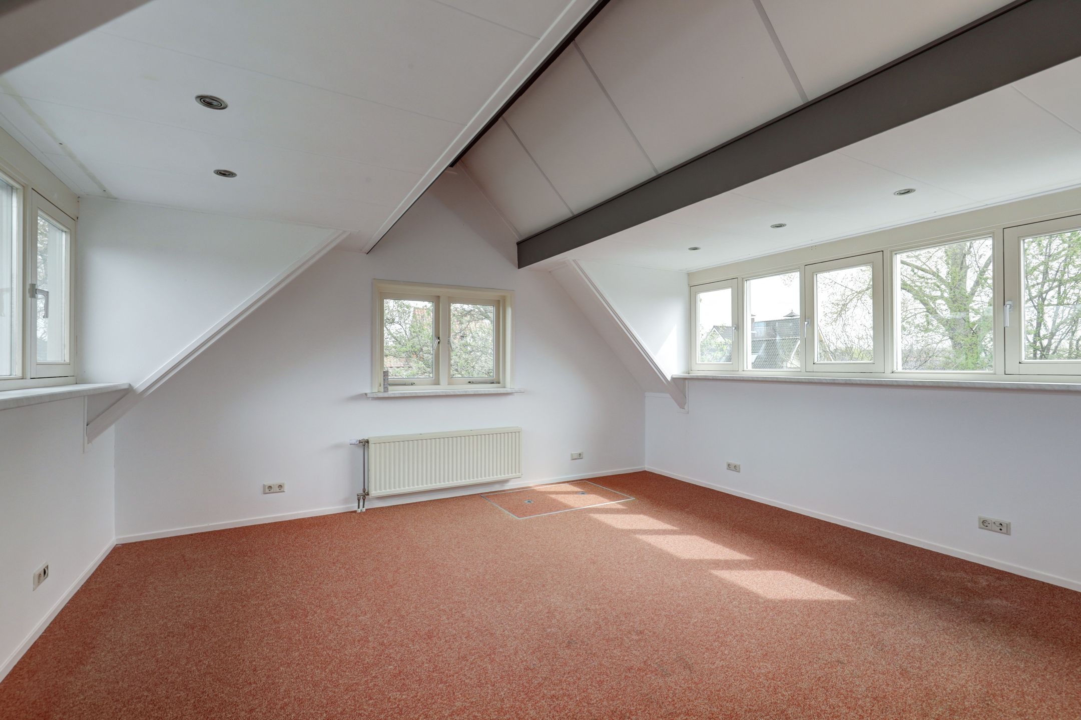 Foto 42 van Lijsenhof 47