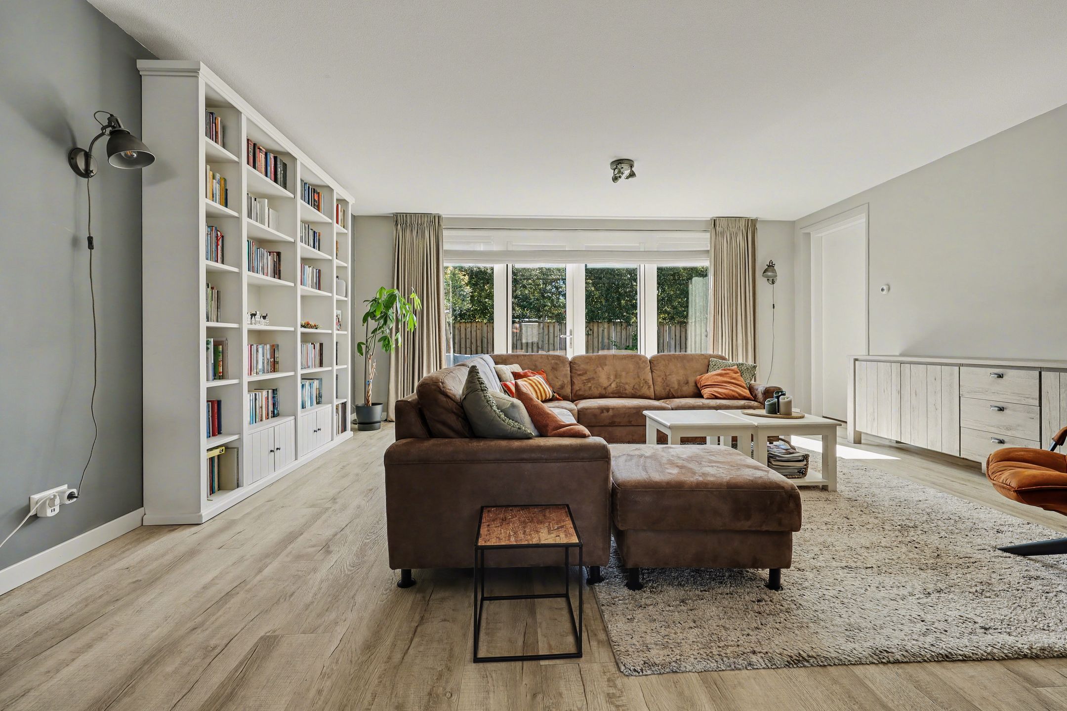 Photo 9 of Petteflet 3