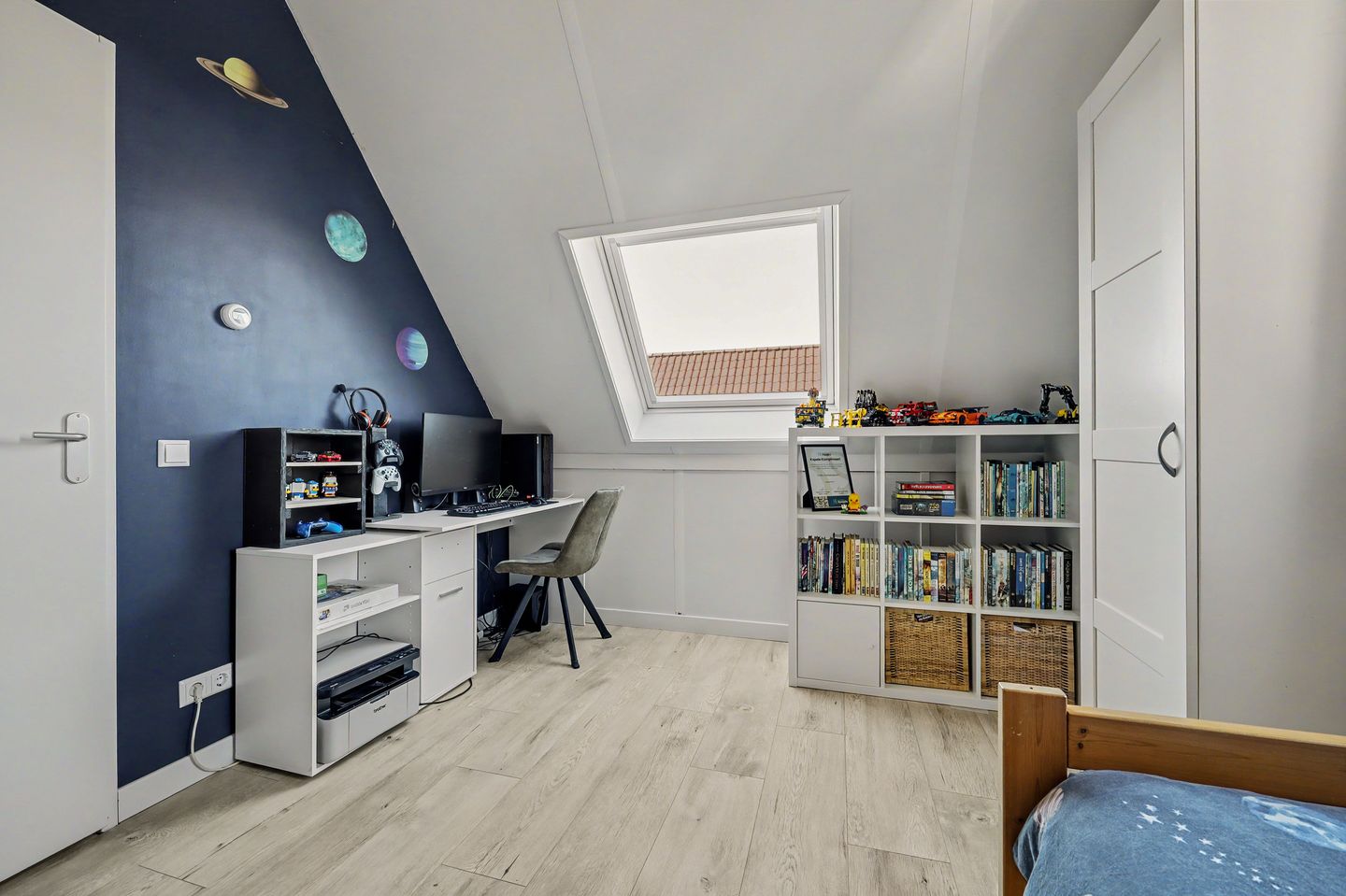 Photo 29 of Petteflet 3