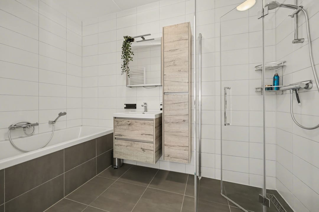 Photo 41 of Petteflet 3