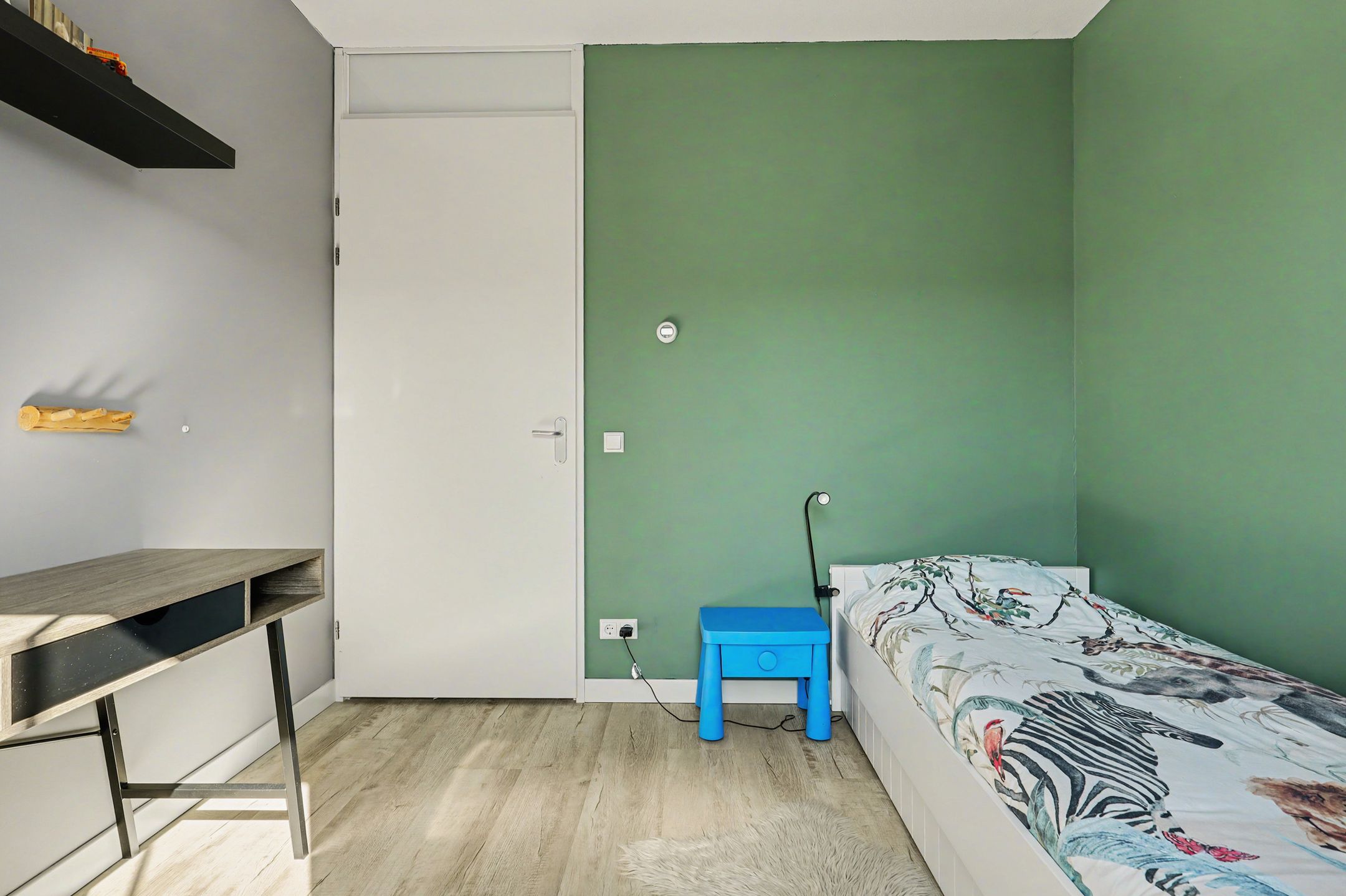 Photo 36 of Petteflet 3