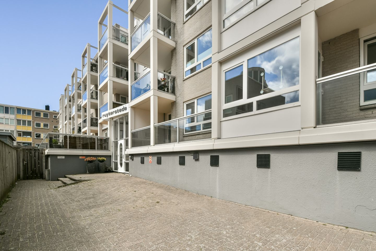 Foto 4 van Dr Joh G Mezgerstraat 37
