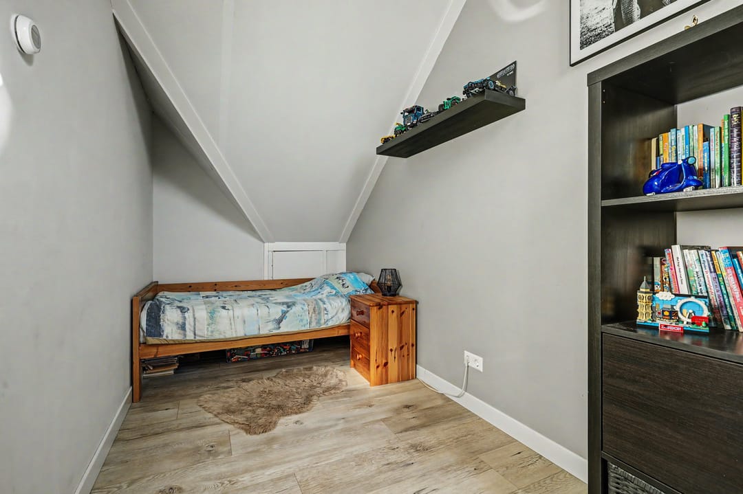 Photo 38 of Petteflet 3