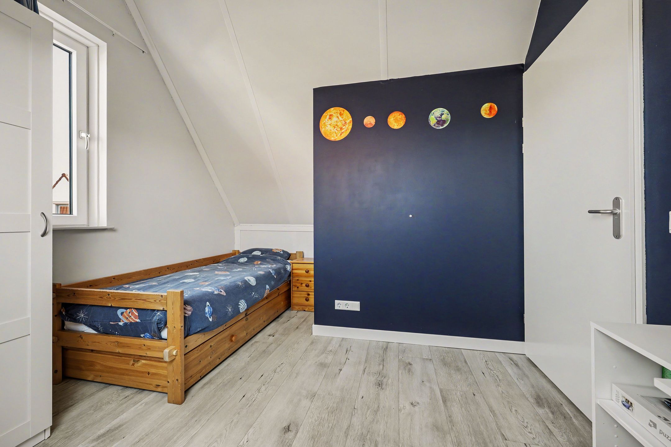 Photo 30 of Petteflet 3