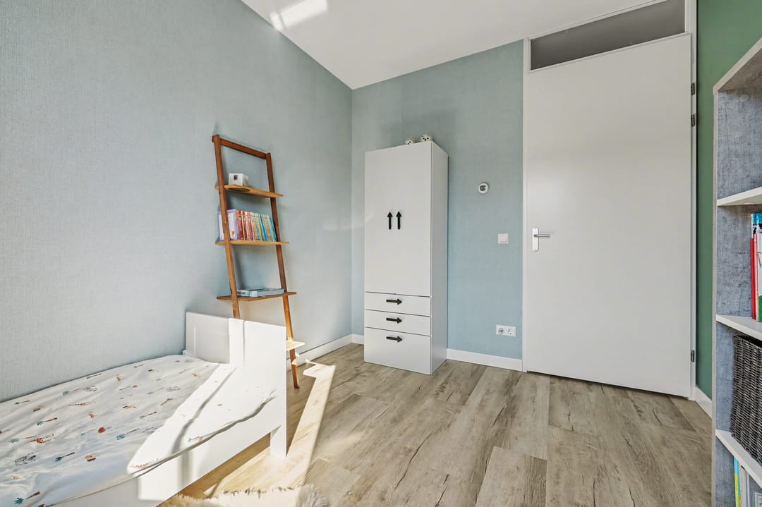 Photo 32 of Petteflet 3