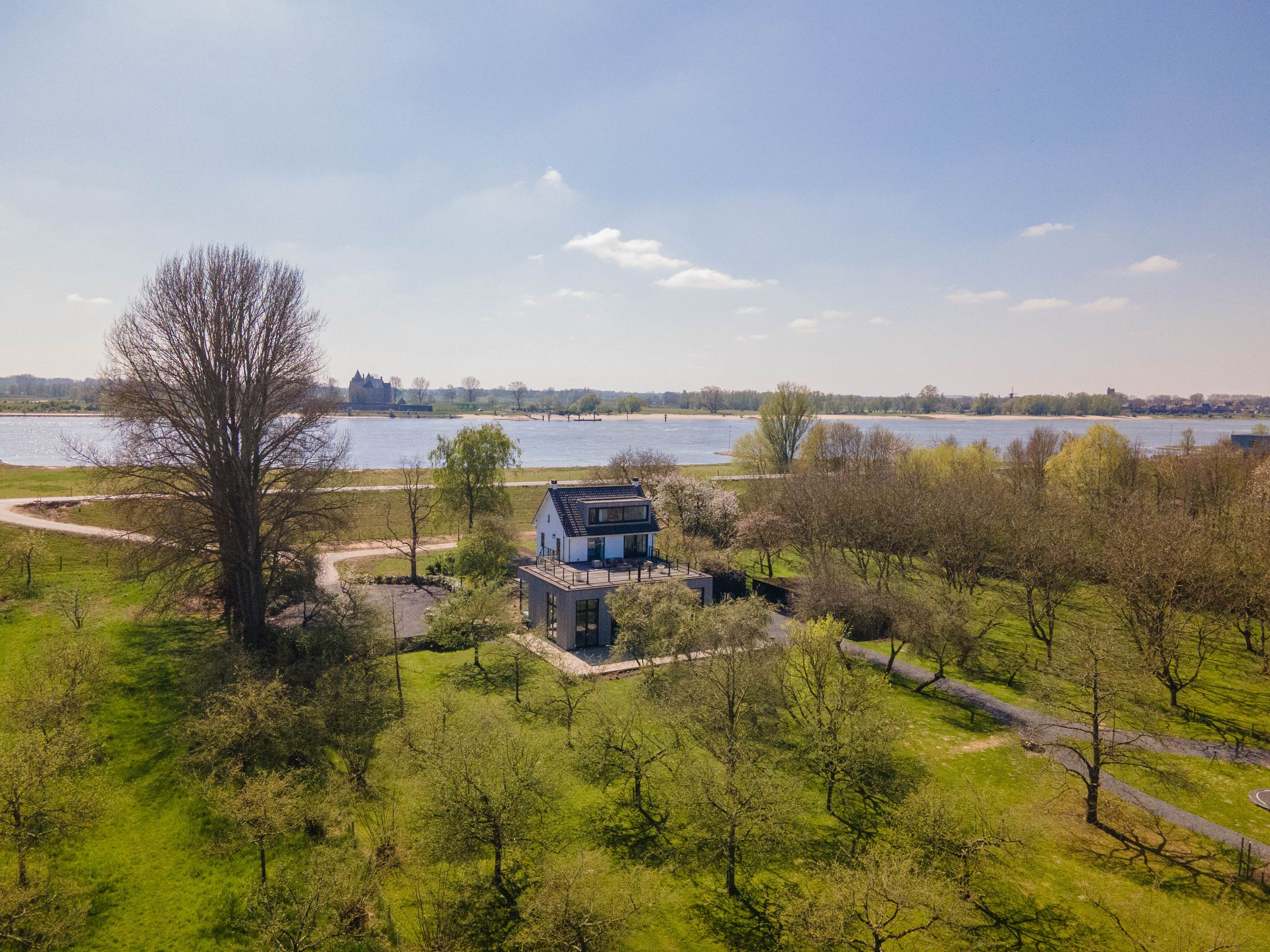 Waaldijk 20 