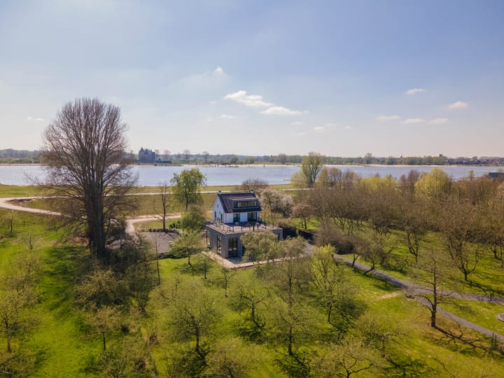 Waaldijk 20