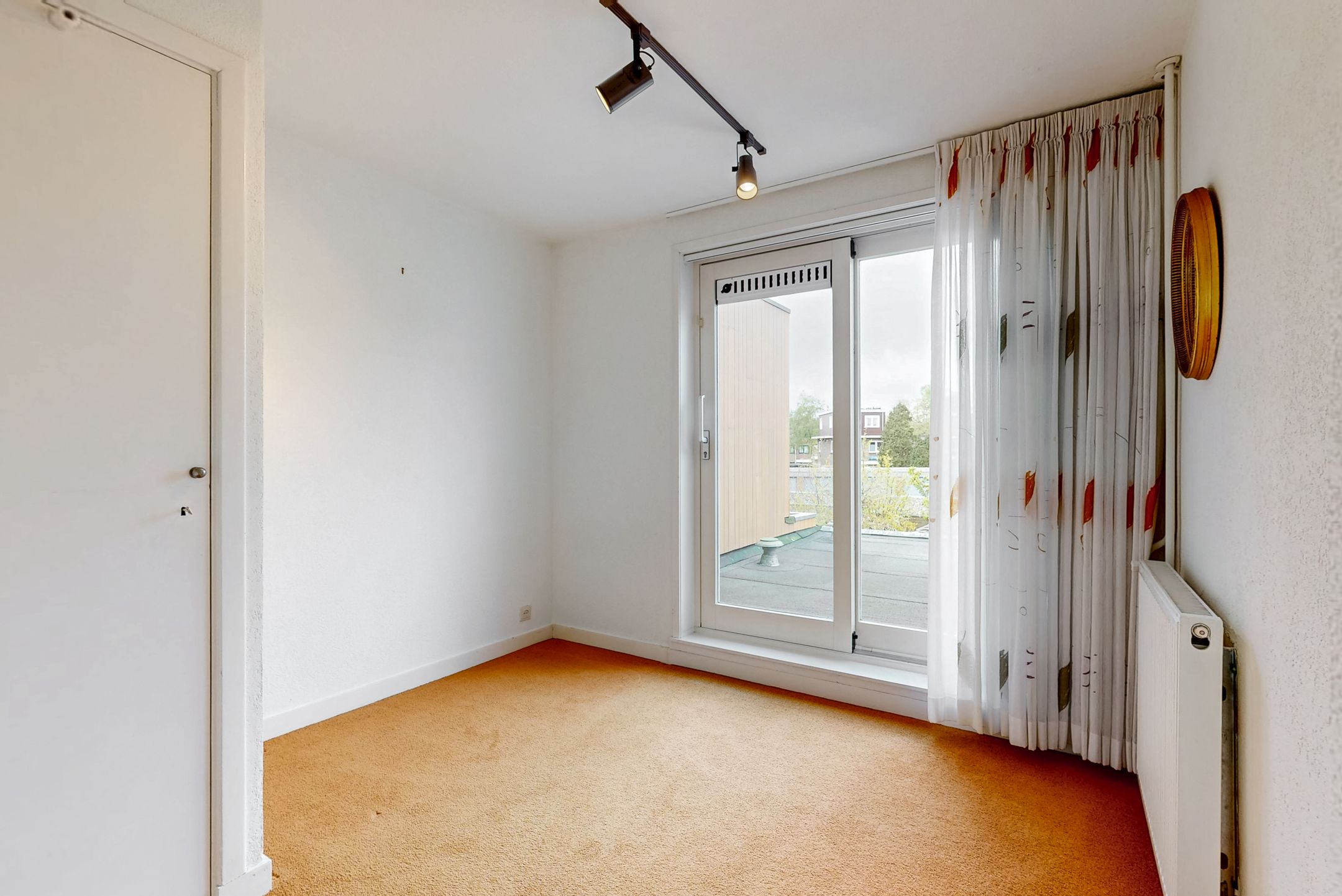 Photo 12 of Van den Vondellaan 32