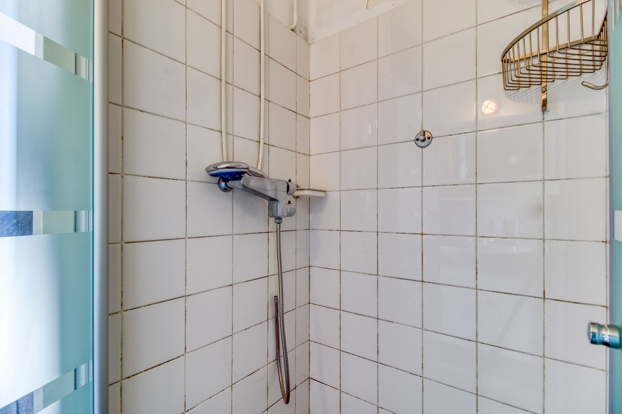Bright Coastal Apartment with Southeast Balcony in Cadzand-Bad Centre — 15
