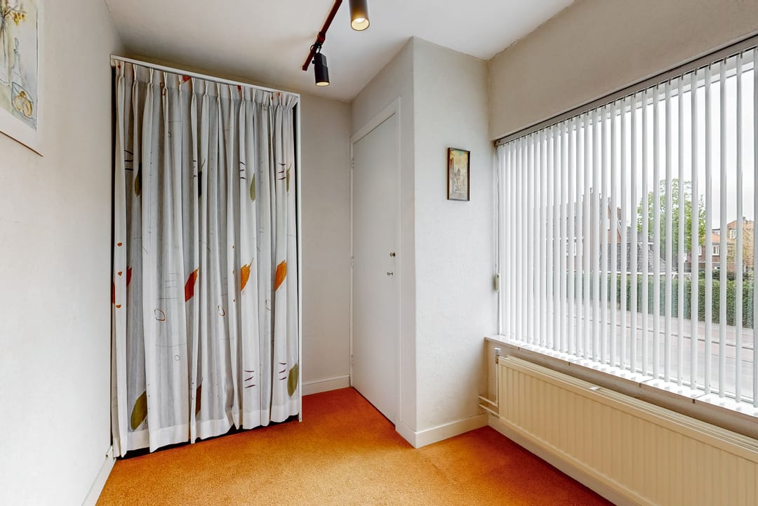 Photo 16 of Van den Vondellaan 32