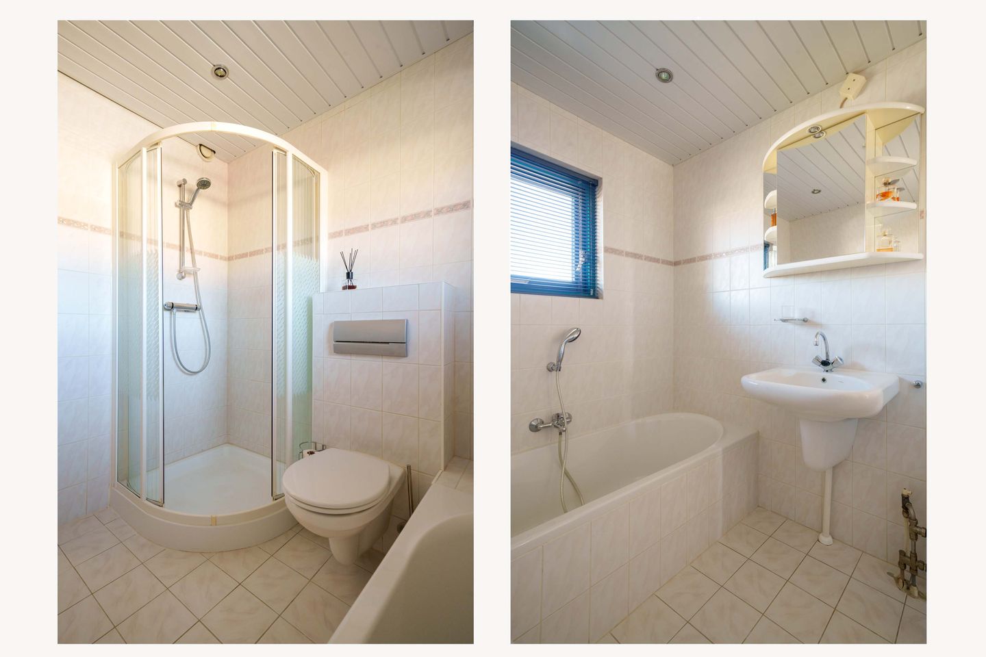 Photo 20 of Clare Lennartstraat 9