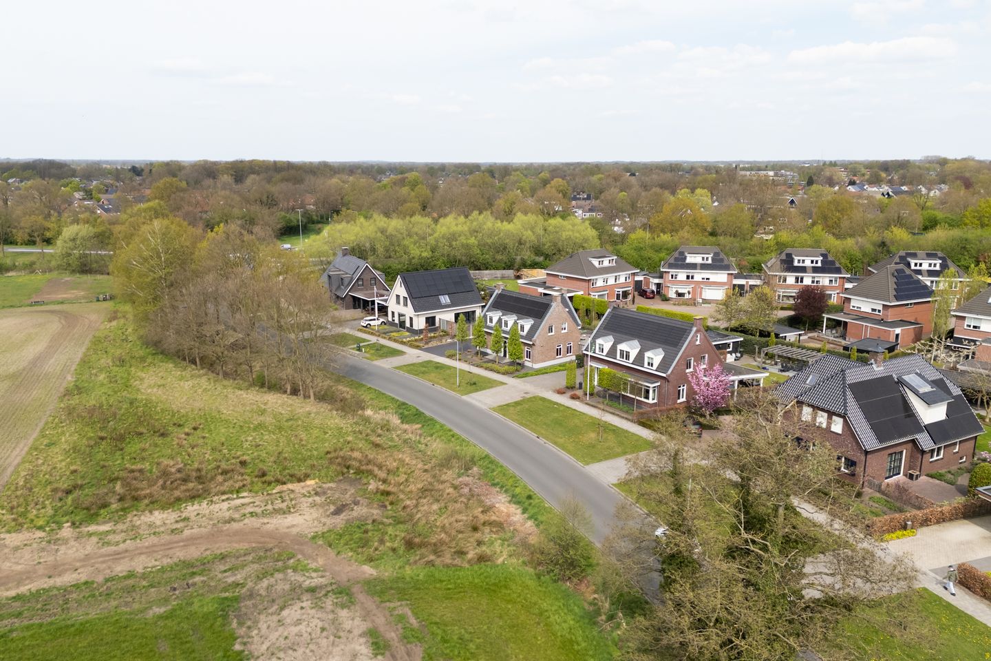 Photo 79 of Oude Papendijk 7