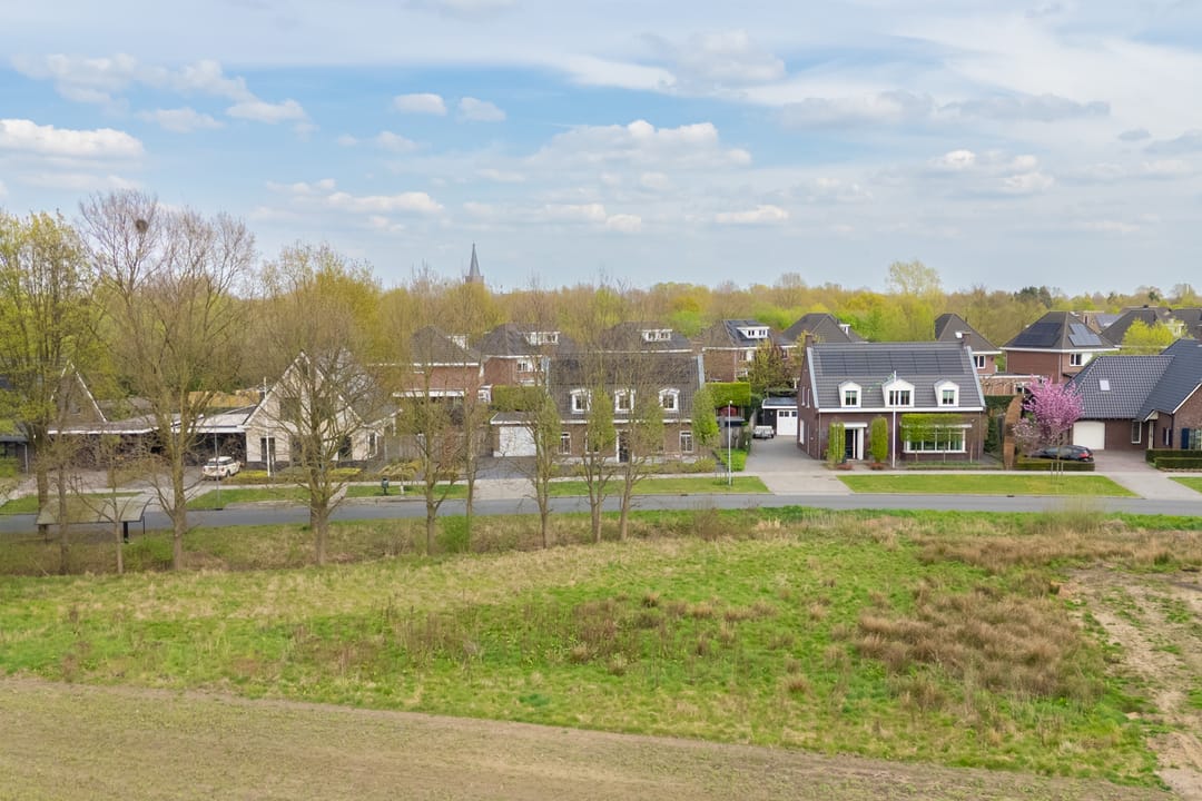Photo 82 of Oude Papendijk 7