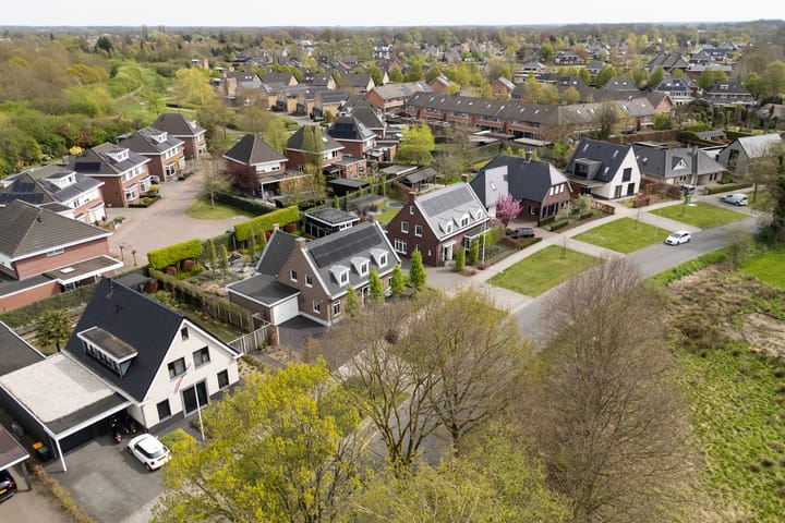 Photo 2 of Oude Papendijk 7