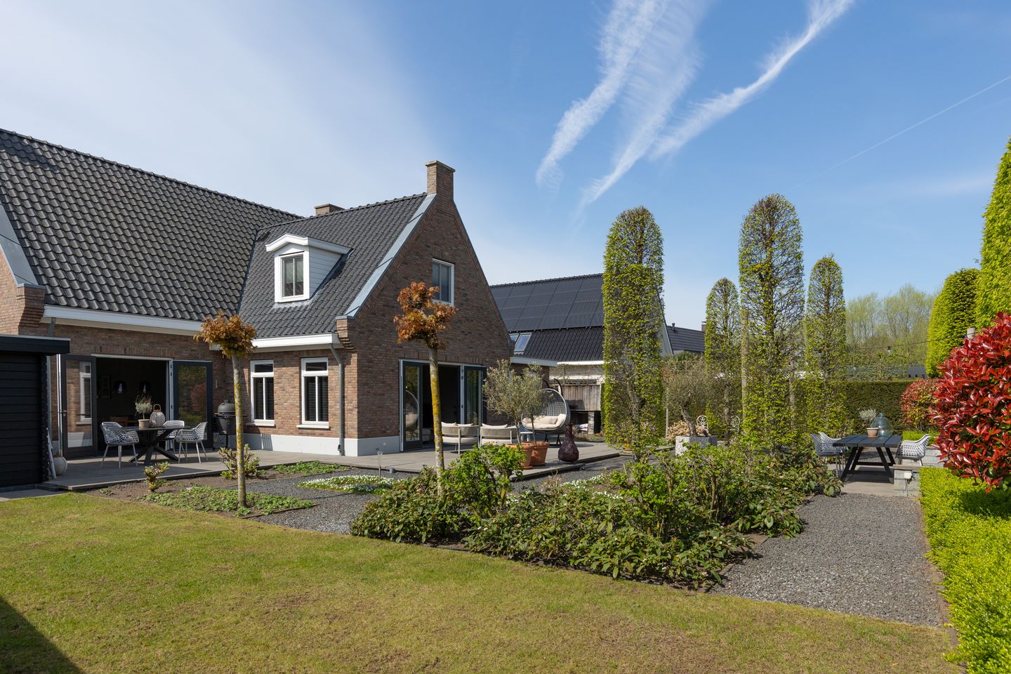 Photo 70 of Oude Papendijk 7