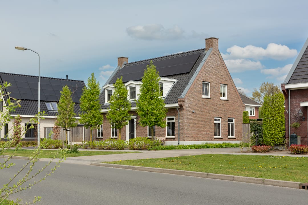 Photo 77 of Oude Papendijk 7