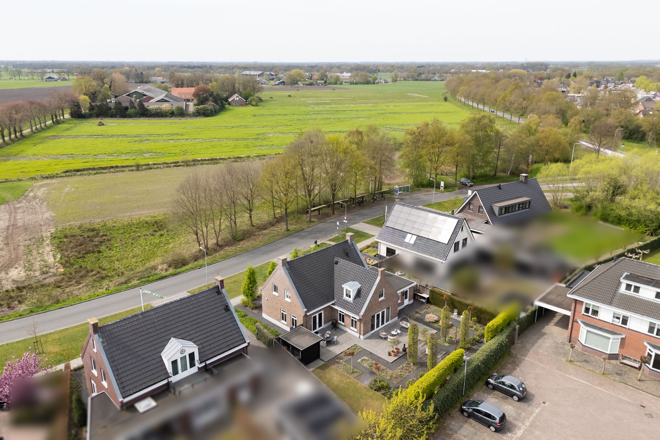 Photo 81 of Oude Papendijk 7