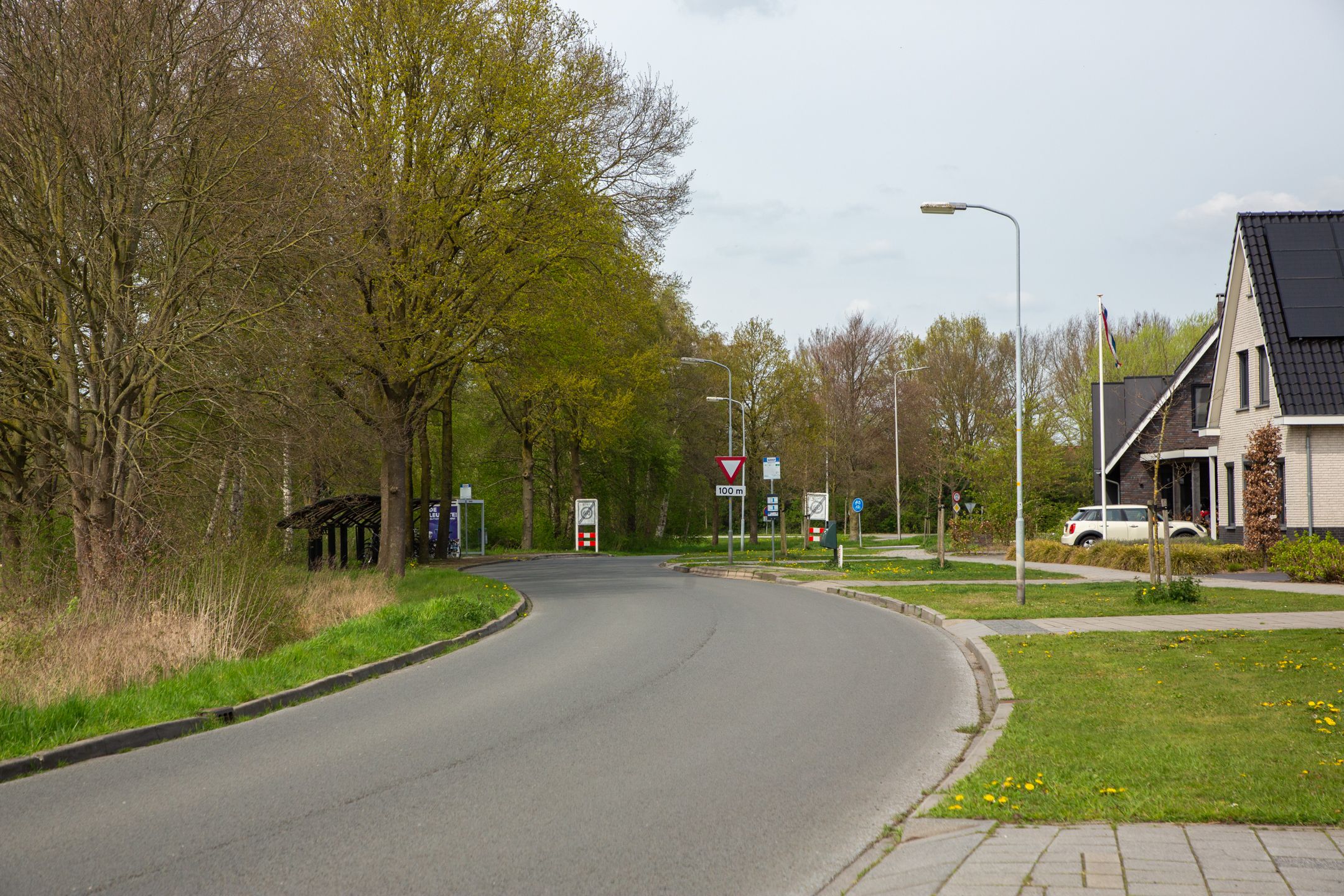 Photo 78 of Oude Papendijk 7