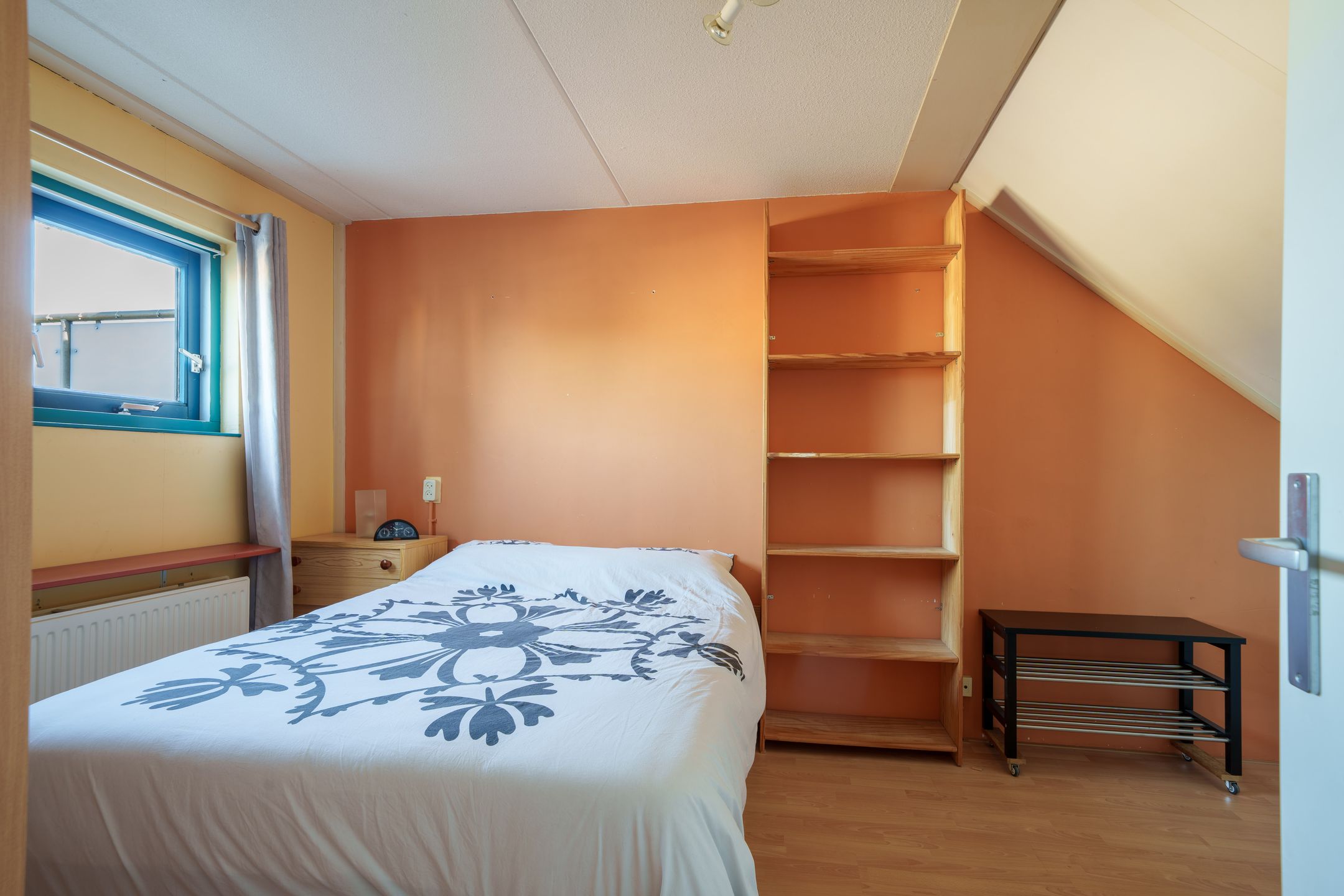 Photo 21 of Clare Lennartstraat 9