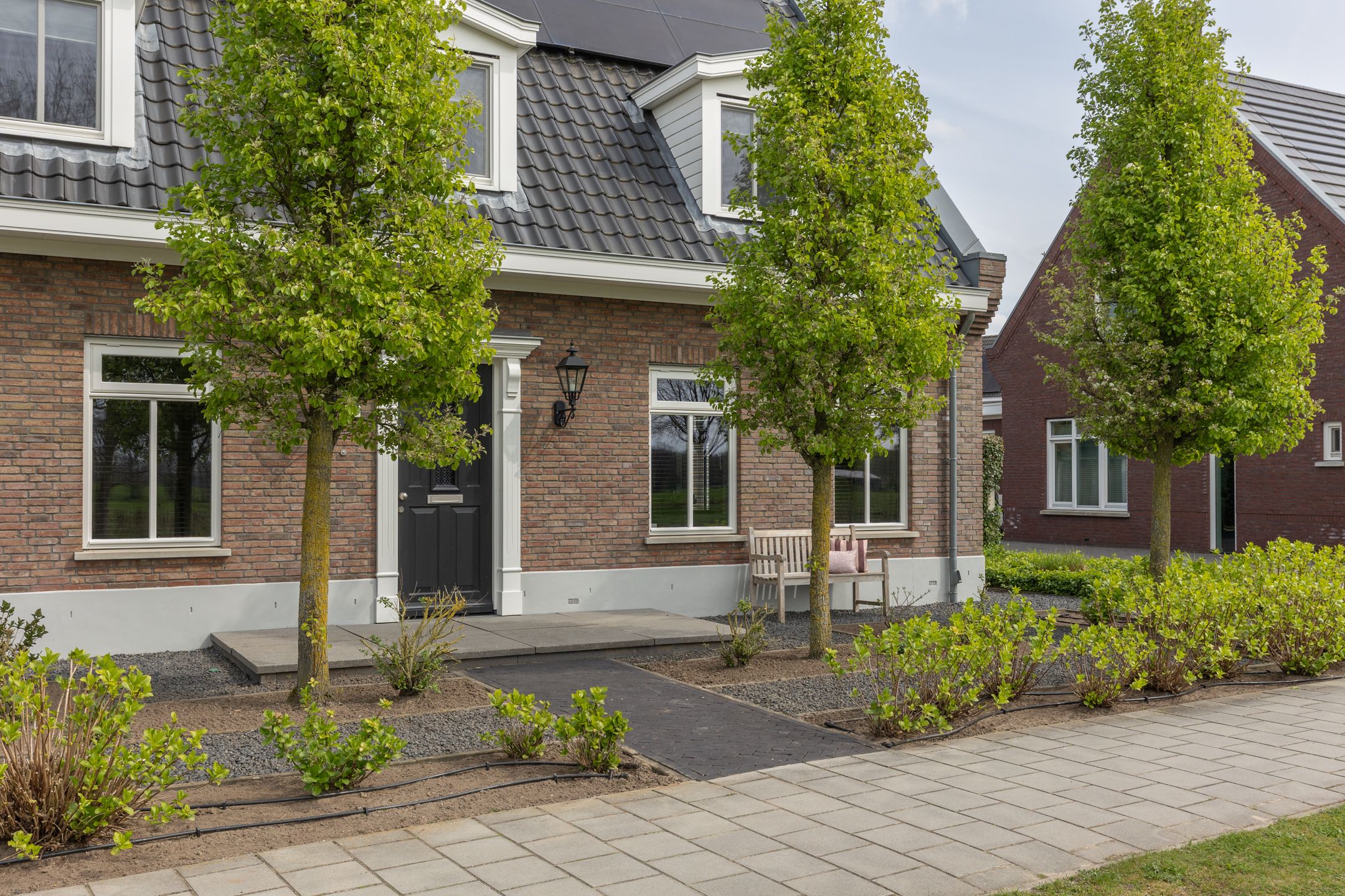 Photo 75 of Oude Papendijk 7