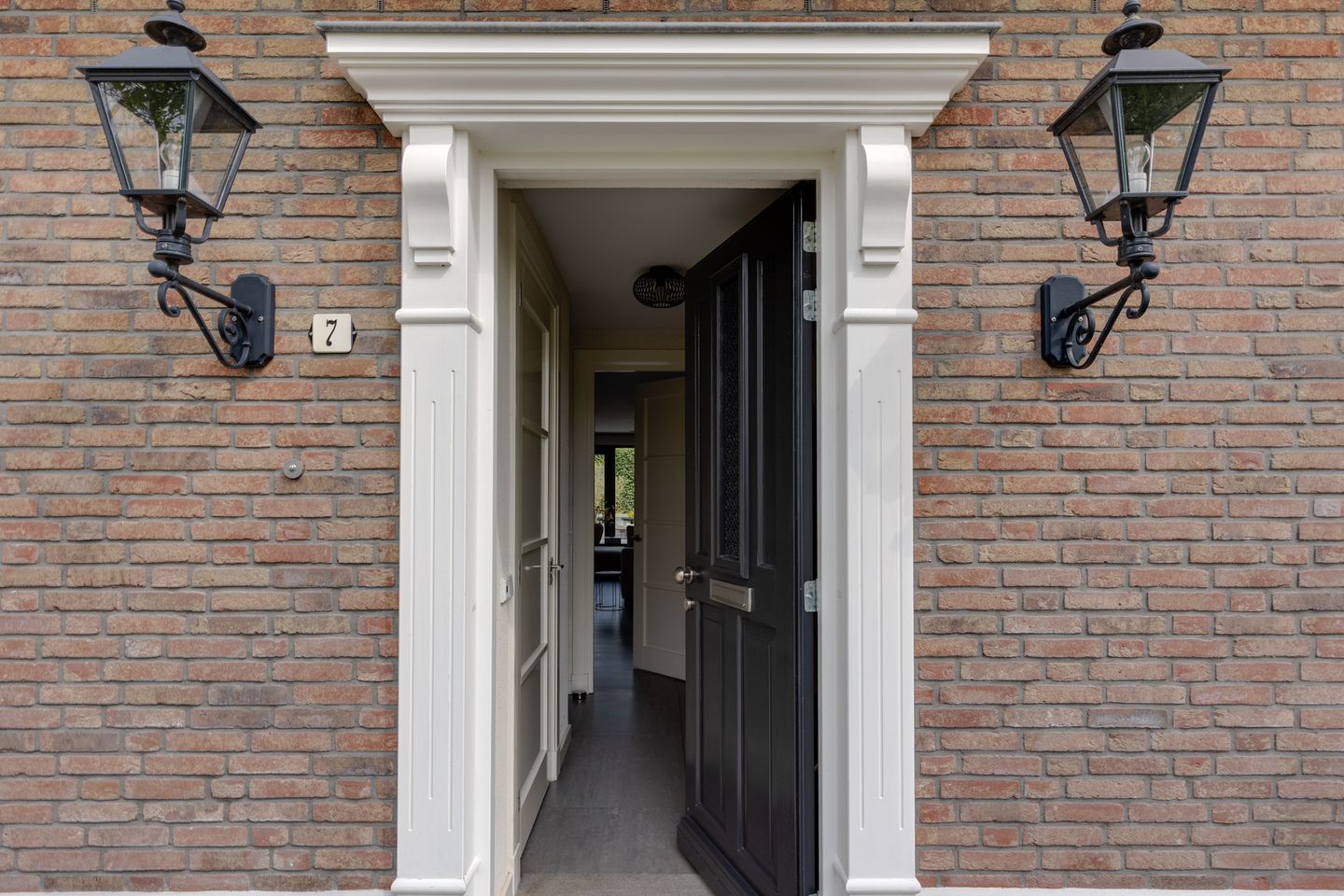 Photo 74 of Oude Papendijk 7