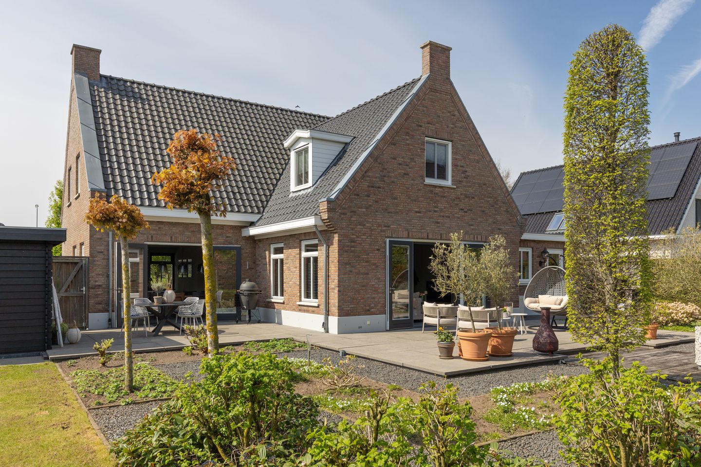 Photo 59 of Oude Papendijk 7