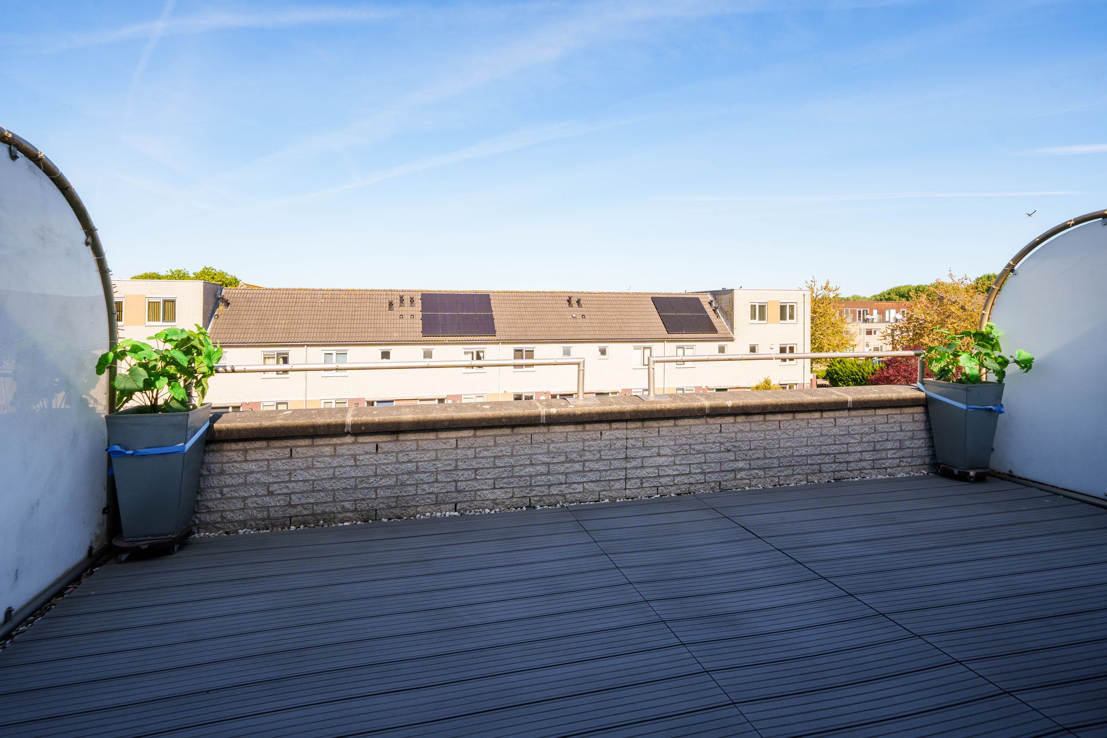 Photo 24 of Clare Lennartstraat 9
