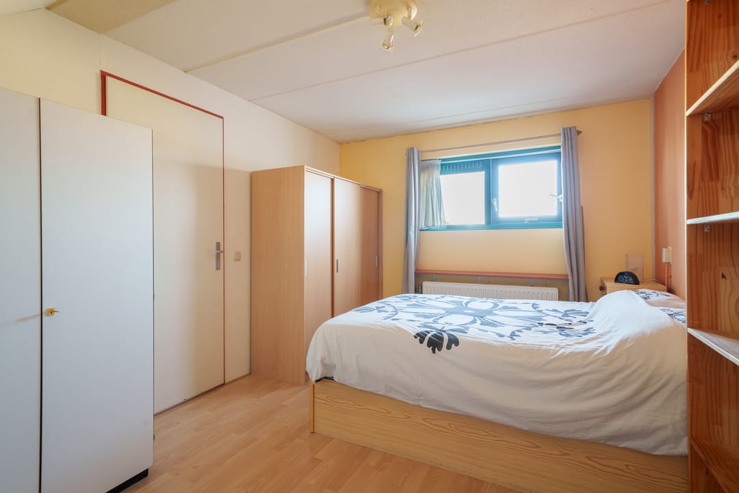 Photo 22 of Clare Lennartstraat 9
