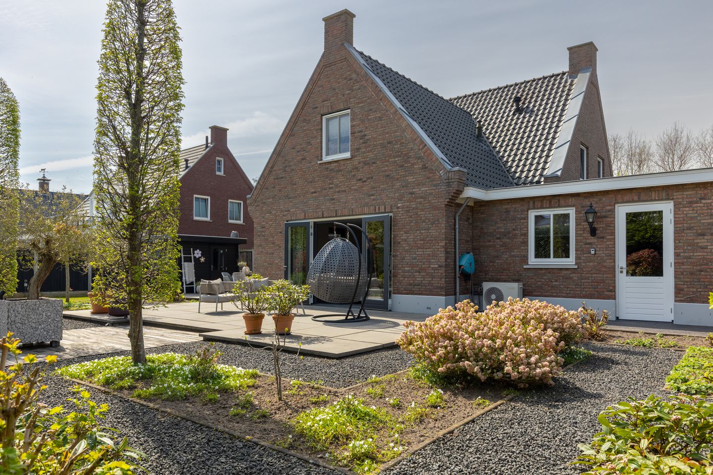 Photo 55 of Oude Papendijk 7