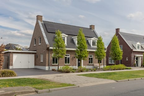 Oude Papendijk thumbnail
