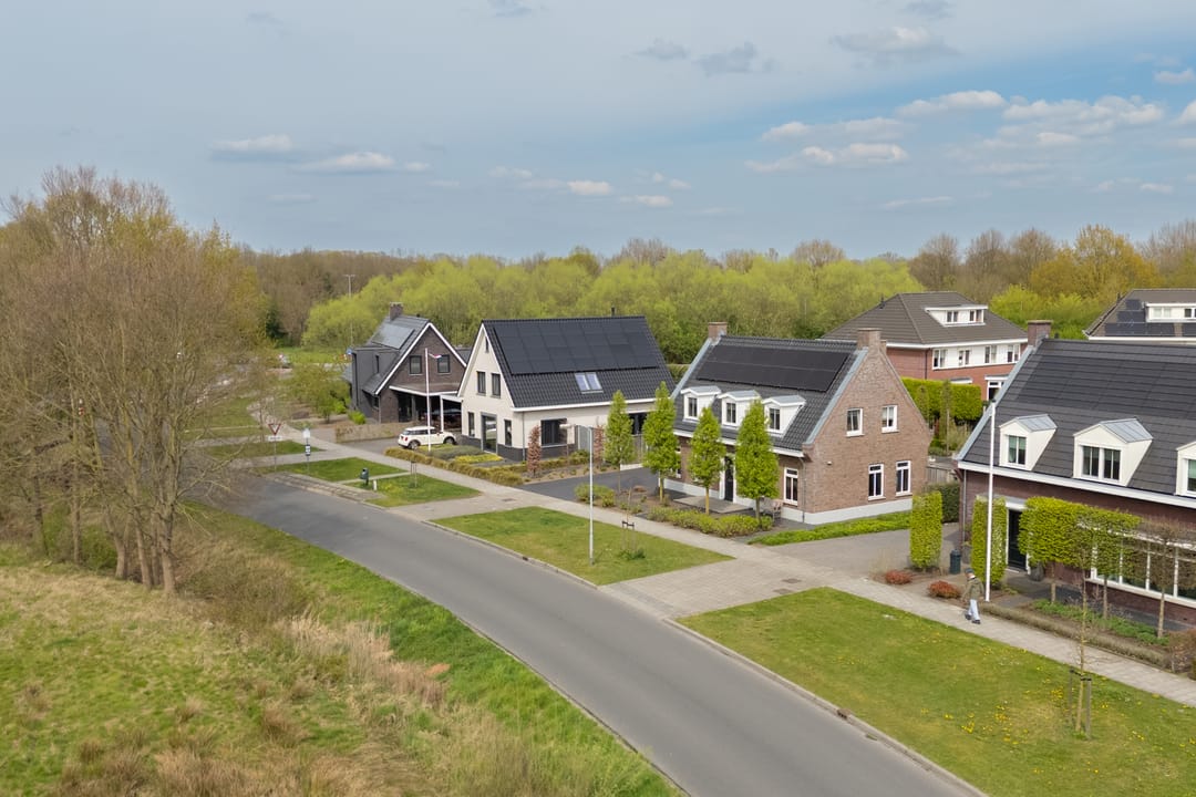 Photo 73 of Oude Papendijk 7